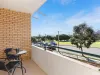 6/225 Darley Road, Randwick, NSW 2031-Image