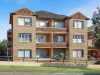 6/225 Darley Road, Randwick, NSW 2031-Image