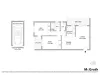 6/225 Darley Road, Randwick, NSW 2031-Image