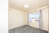6/226 Jasper Road, McKinnon, Vic 3204-Image
