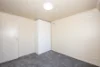 6/226 Jasper Road, McKinnon, Vic 3204-Image