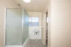 6/226 Jasper Road, McKinnon, Vic 3204-Image