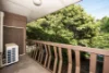 6/226 Jasper Road, McKinnon, Vic 3204-Image