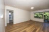 6/226 Jasper Road, McKinnon, Vic 3204-Image