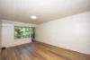 6/226 Jasper Road, McKinnon, Vic 3204-Image