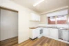 6/226 Jasper Road, McKinnon, Vic 3204-Image