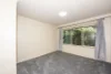 6/226 Jasper Road, McKinnon, Vic 3204-Image