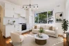 6/226 Old South Head Road, Bellevue Hill, NSW 2023