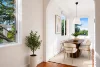 6/226 Old South Head Road, Bellevue Hill, NSW 2023-Image