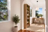 6/226 Old South Head Road, Bellevue Hill, NSW 2023-Image