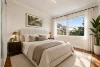 6/226 Old South Head Road, Bellevue Hill, NSW 2023-Image