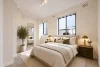 6/226 Old South Head Road, Bellevue Hill, NSW 2023-Image