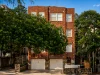 6/226 Old South Head Road, Bellevue Hill, NSW 2023-Image