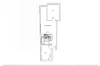 6/226 Old South Head Road, Bellevue Hill, NSW 2023-Floorplan