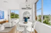 6/22a New Street, Bondi, NSW 2026-Image