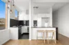 6/22a New Street, Bondi, NSW 2026-Image