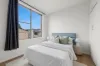 6/22a New Street, Bondi, NSW 2026-Image