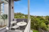 6/22a New Street, Bondi, NSW 2026-Image