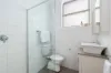 6/22a New Street, Bondi, NSW 2026-Image