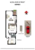 6/22a New Street, Bondi, NSW 2026-Floorplan