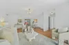 6/23-25 Albert Street, North Parramatta, NSW 2151
