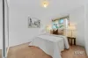 6/23-25 Albert Street, North Parramatta, NSW 2151-Image