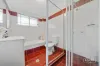 6/23-25 Albert Street, North Parramatta, NSW 2151-Image