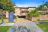 6/23-25 Albert Street, North Parramatta, NSW 2151-Image