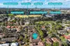 6/23-25 Albert Street, North Parramatta, NSW 2151-Image