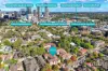 6/23-25 Albert Street, North Parramatta, NSW 2151-Image