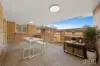 6/23-25 Albert Street, North Parramatta, NSW 2151-Image