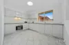 6/23-25 Albert Street, North Parramatta, NSW 2151-Image