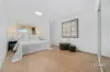 6/23-25 Albert Street, North Parramatta, NSW 2151-Image