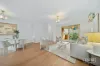 6/23-25 Albert Street, North Parramatta, NSW 2151-Image