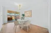 6/23-25 Albert Street, North Parramatta, NSW 2151-Image