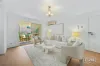 6/23-25 Albert Street, North Parramatta, NSW 2151-Image