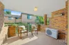 6/23-25 Albert Street, North Parramatta, NSW 2151-Image