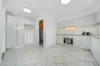 6/23-25 Albert Street, North Parramatta, NSW 2151-Image