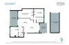 6/23-25 Albert Street, North Parramatta, NSW 2151-Floorplan