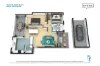 6/23-25 Albert Street, North Parramatta, NSW 2151-Floorplan