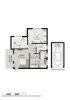 6/23-25 Connells Point Road, South Hurstville, NSW 2221-Floorplan