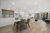6/23-25 Showground Road, Castle Hill, NSW 2154