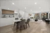 6/23-25 Showground Road, Castle Hill, NSW 2154