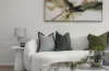 6/23-25 Showground Road, Castle Hill, NSW 2154-Image