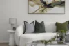 6/23-25 Showground Road, Castle Hill, NSW 2154-Image