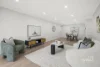 6/23-25 Showground Road, Castle Hill, NSW 2154-Image