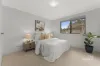 6/23-25 Showground Road, Castle Hill, NSW 2154-Image