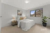 6/23-25 Showground Road, Castle Hill, NSW 2154-Image