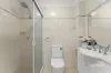 6/23-25 Showground Road, Castle Hill, NSW 2154-Image