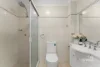 6/23-25 Showground Road, Castle Hill, NSW 2154-Image